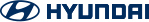 Bindal Hyundai